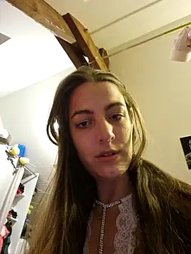 LoLa-69-X
