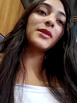 Valen_Person
