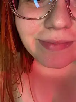 melissa_purr - Melissa_Purr's free webcam - UK Sex Cams