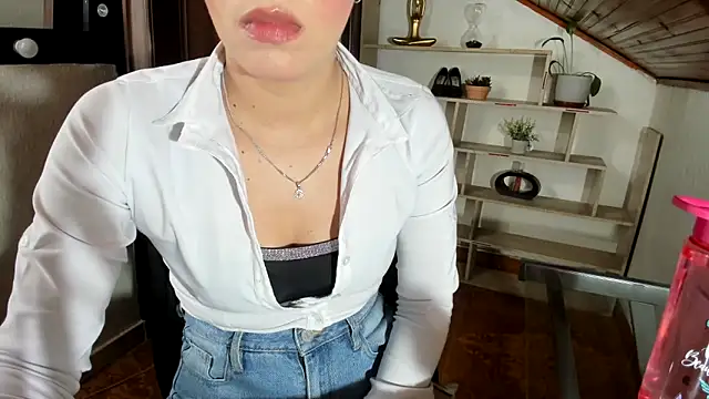 merlinaadams_