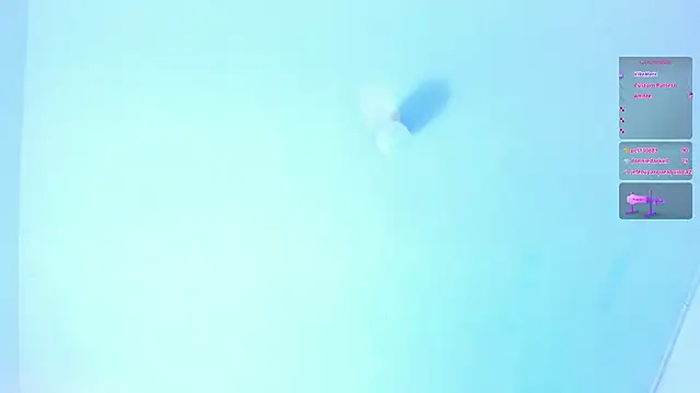 Emily_Gil1