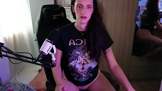 MemiSecrets