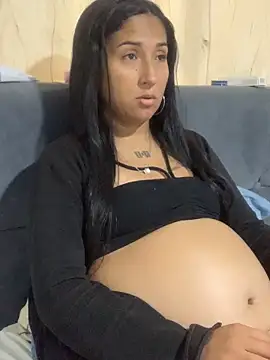 luna_asss
