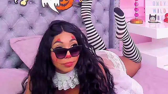 HaileeRoberts