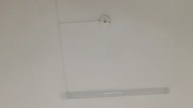 zamira_44