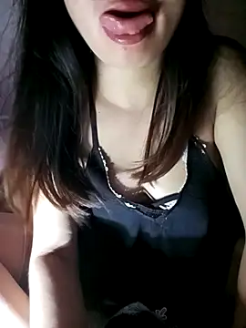 Lovepussyhair