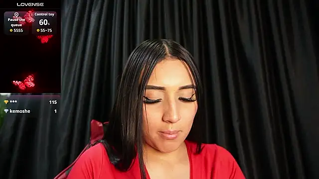 amy_fox2