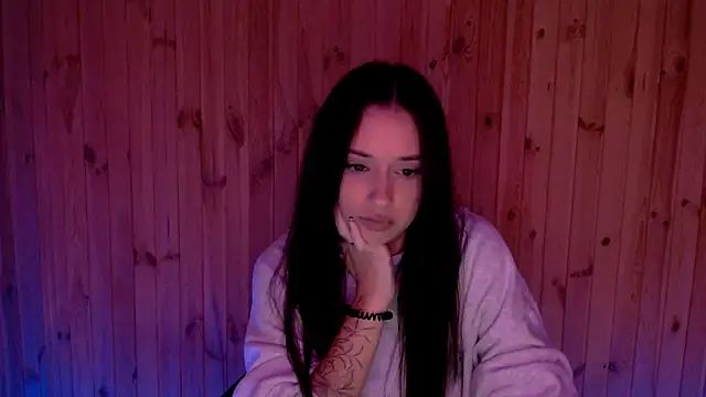 AlisaLink