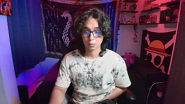 kairozz