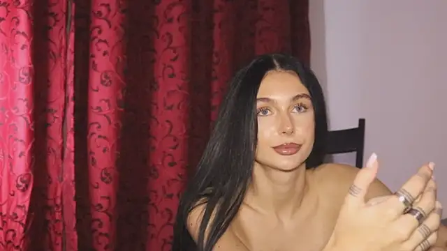 IvyKaelani