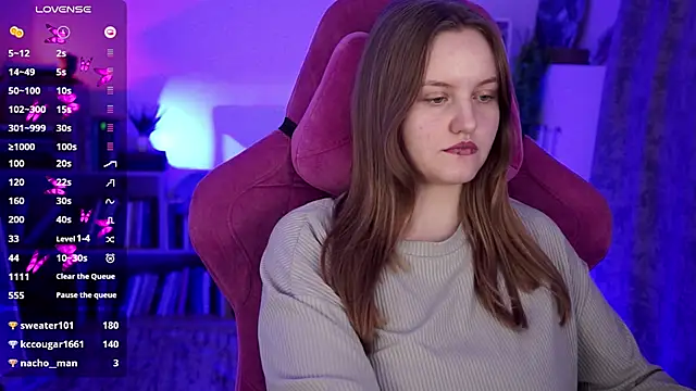 KellyPoter