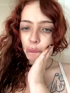 Hannah_xBaby