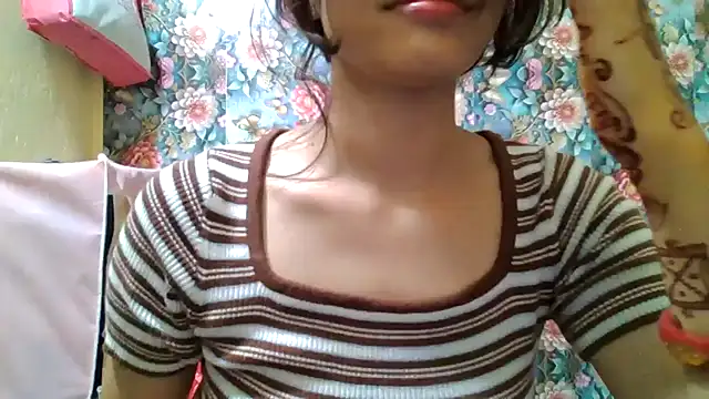 Samaira_00