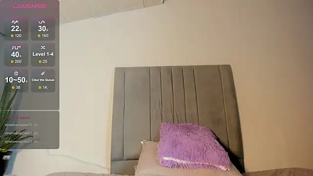 Sophia_Ebony