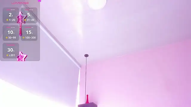 violet_myerrs