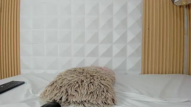 Antonella00_