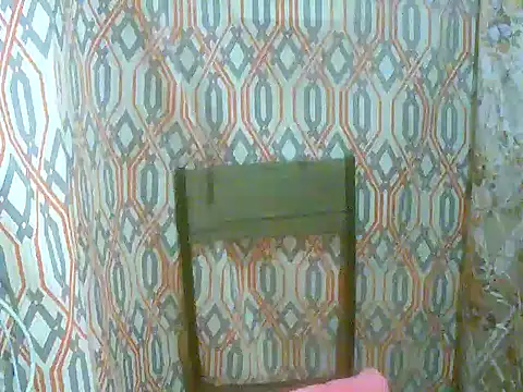 Pretty_christine01