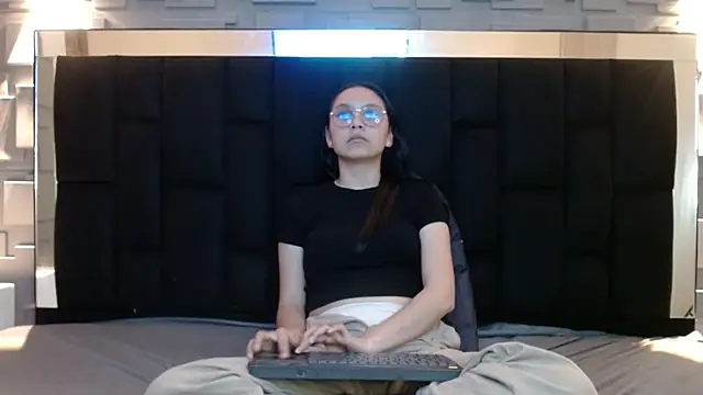 katalina07_1