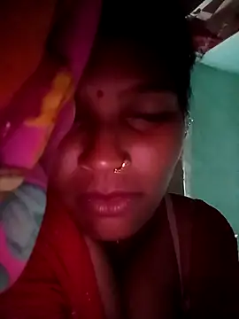 Sundar_kanya