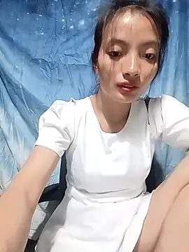 tdtd98