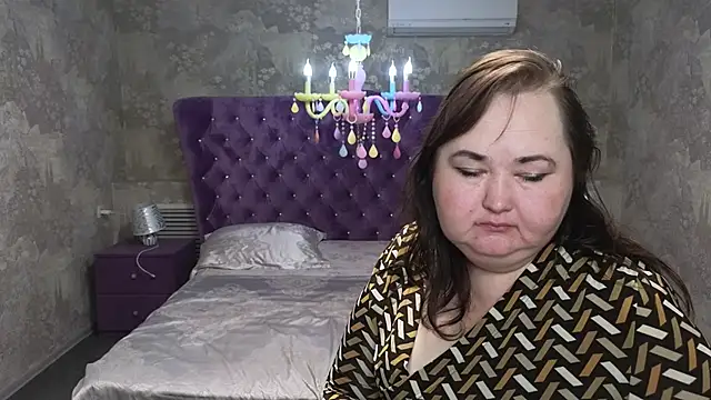 Eloisa_Eliot