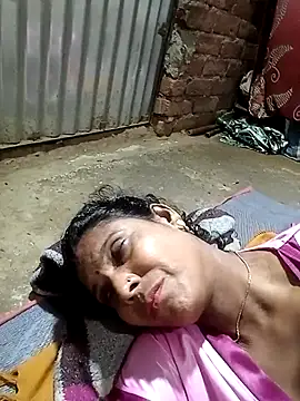 Savita992