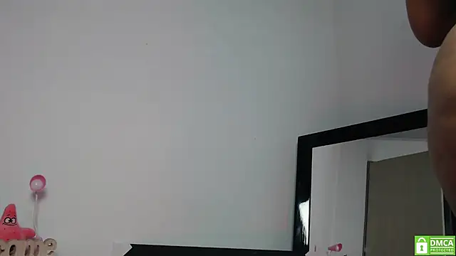 niiky_68