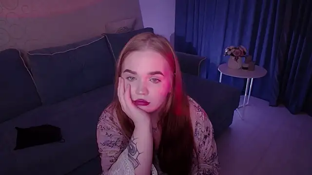EmiRise