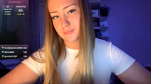 PandaFluff