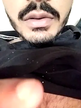 Hotyy_subhu