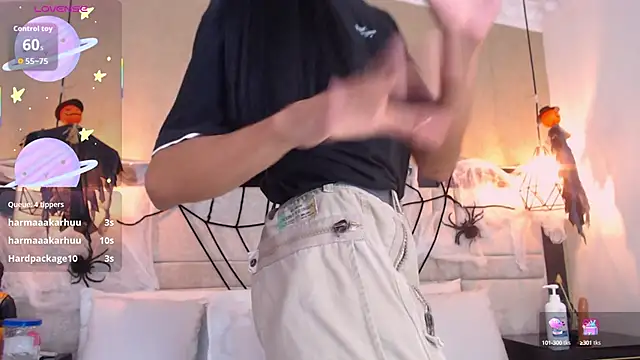 lexiiBoling