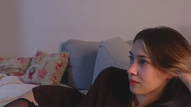 AngelicRice
