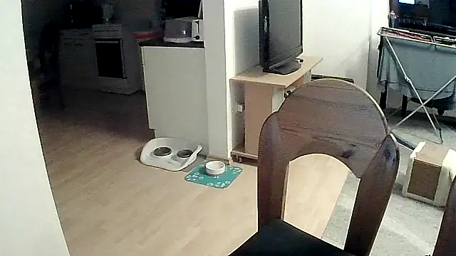 Minou1610