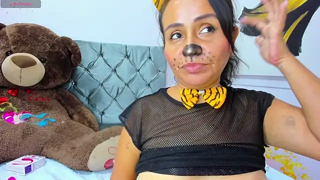 debora_ortiz