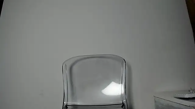 velvettangell