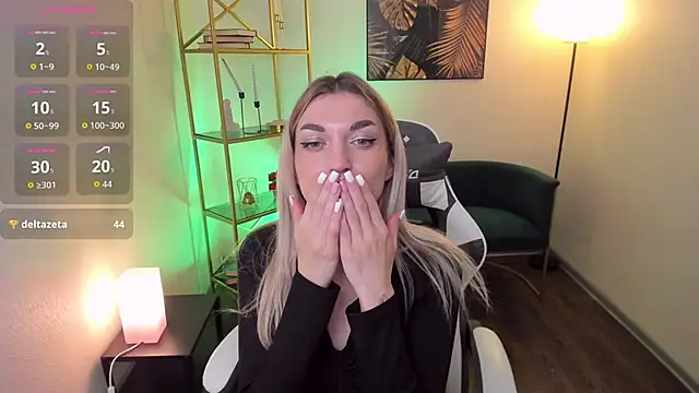 Alice_Cutieee