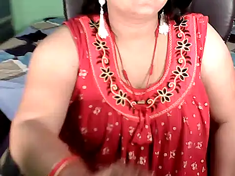 BABITA_KUMARII
