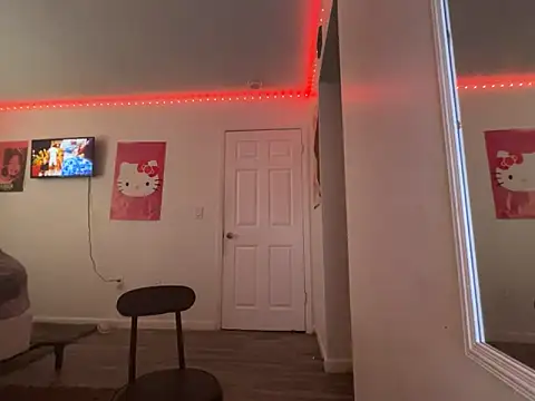 twerkaholic120
