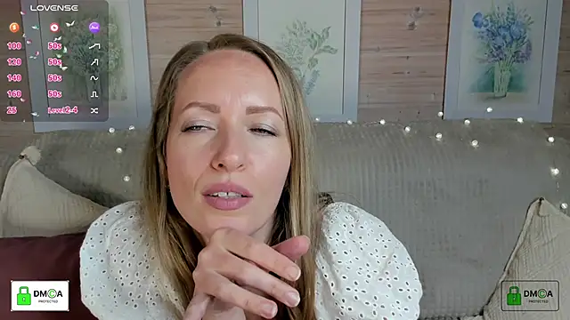 Queenymel