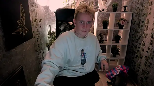 AlexxSweet