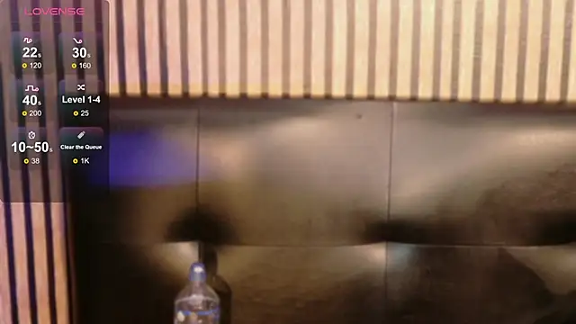 Sophie_new25