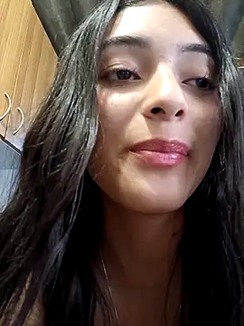 Valen_Person