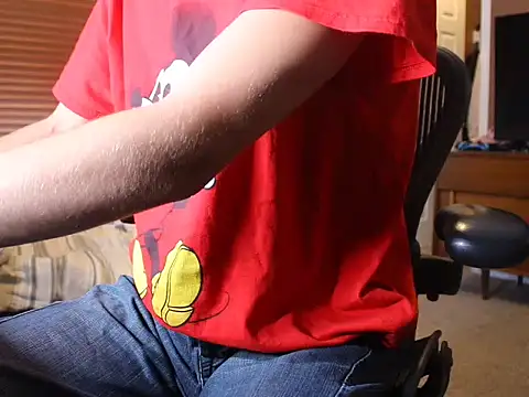 jjjjjfive