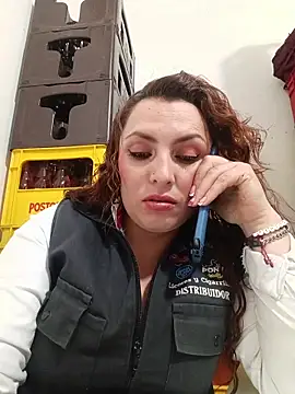 VERONICA__03