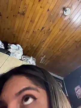 charlotte_stevenss_