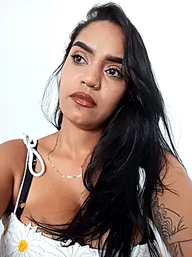 Sara-77 live cam