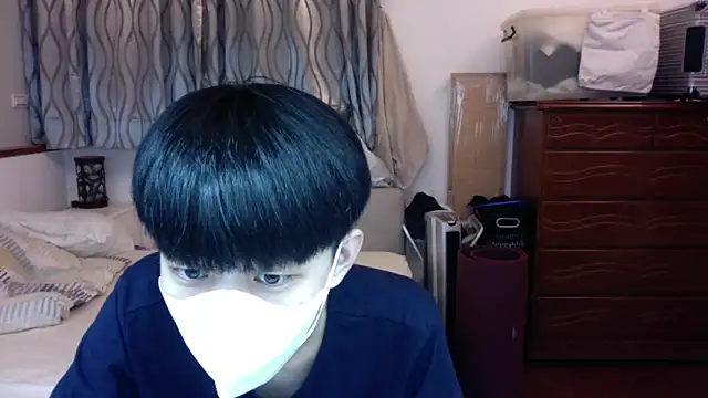 kai101010