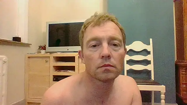 bertolini - Bertolini's free webcam - UK Sex Cams