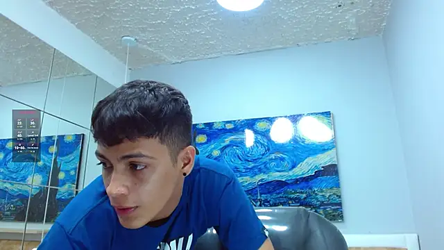 SkinnyBoy_