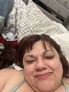 Luciouslouise72@xh